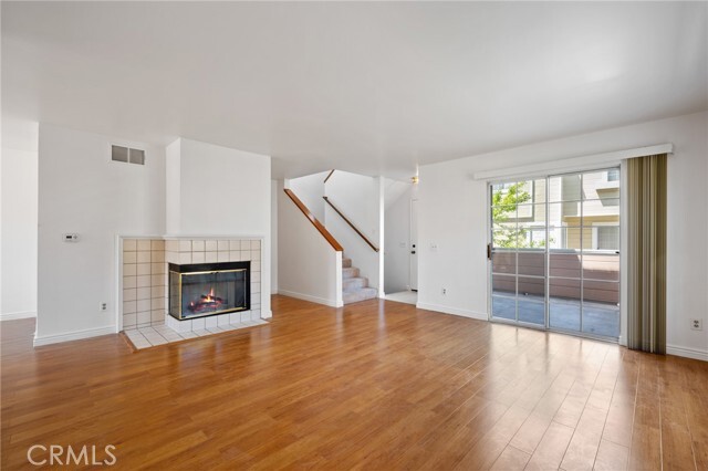 Building Photo - 2800 Plaza del Amo