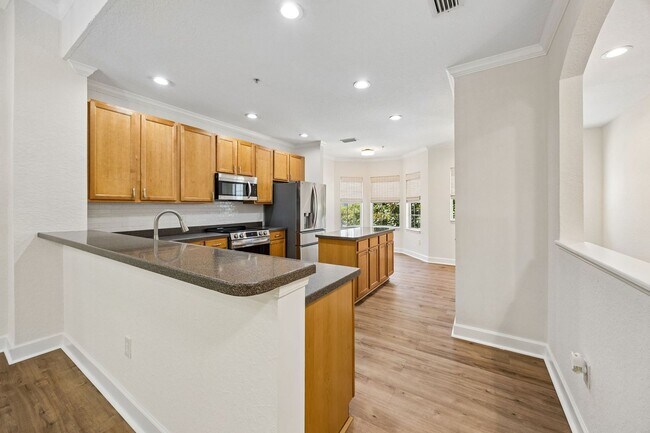 Building Photo - 96010 Stoney Dr
