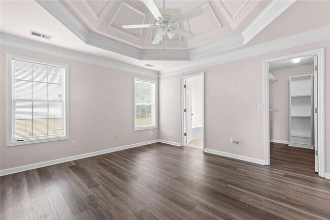 Building Photo - 3854 Wheaton Ct