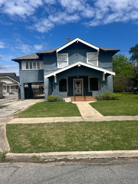 Primary Photo - 2250 North St