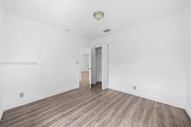 Building Photo - 1344 NW 7th Terrace