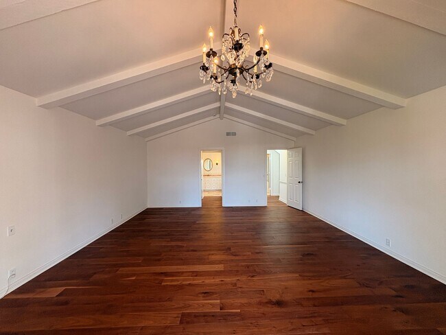 Building Photo - Welcome to your dream home in the heart of...