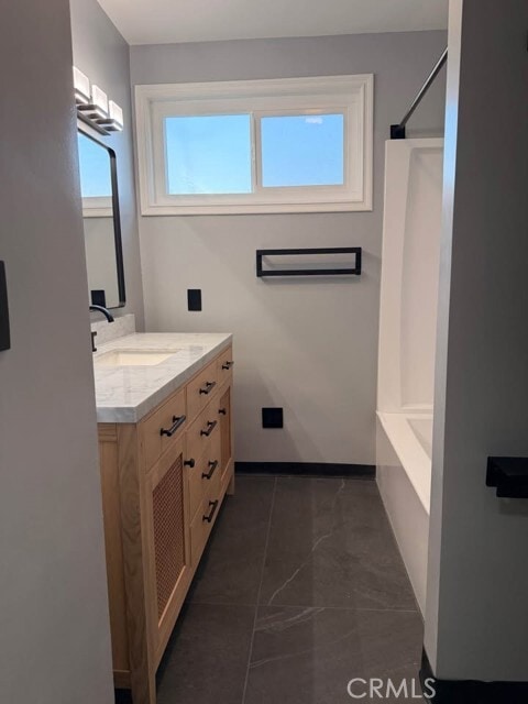 Building Photo - 21317 Costanso St