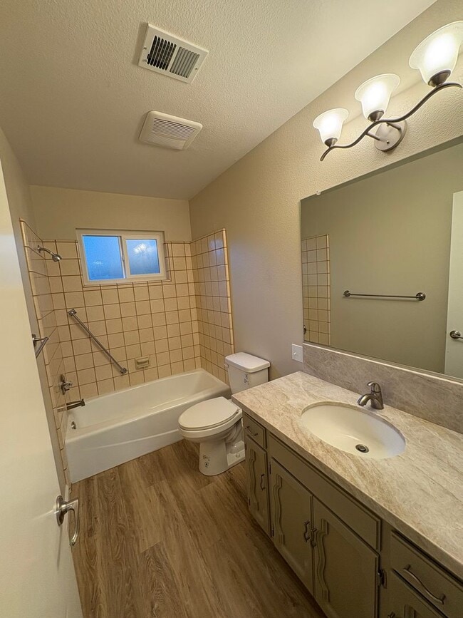 Building Photo - Beautiful Home with solar coming soon!