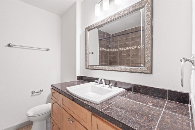 Building Photo - 1301 W Ben White Blvd