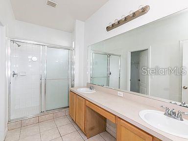 Building Photo - 12933 Turnstone Ct