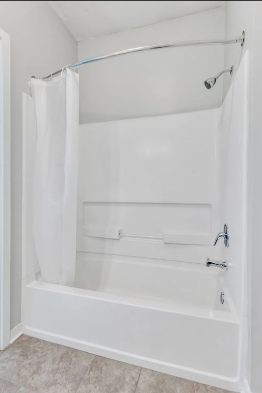 Building Photo - 1118 Litton Ave