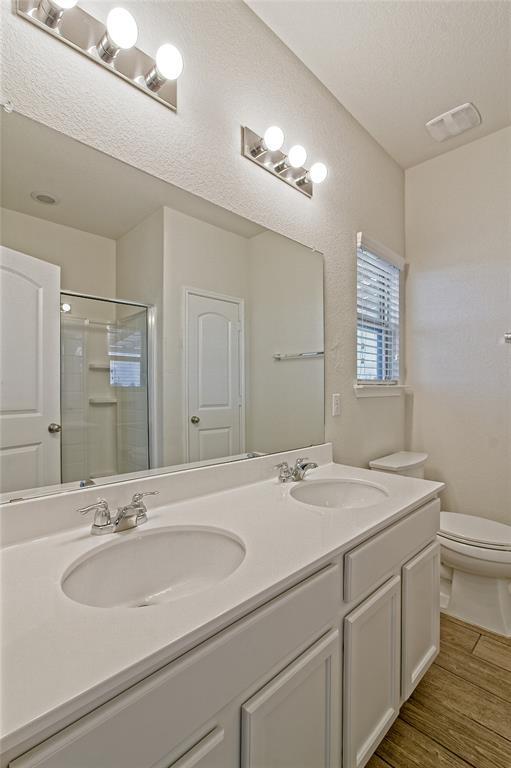 Building Photo - 468 Perryville Lp