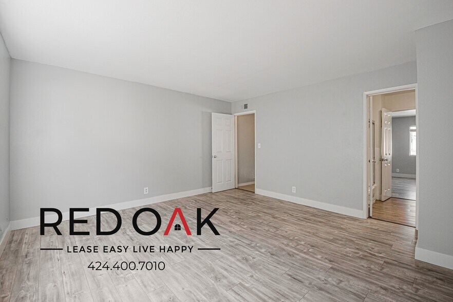 Building Photo - 915 Paseo Grande