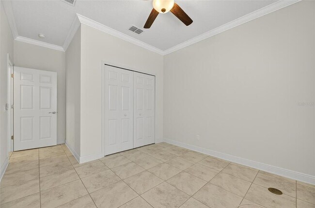 Building Photo - 11648 Palmetto Pine St