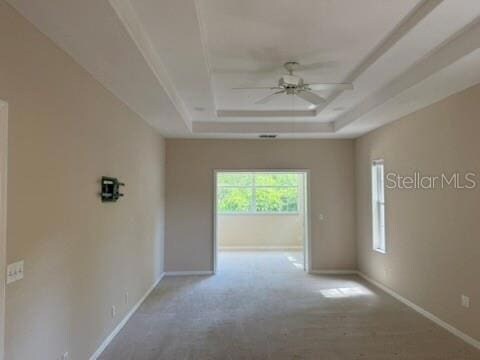 Building Photo - 2806 Spinning Silk Ct