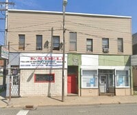 Building Photo - 3259 W 25th St
