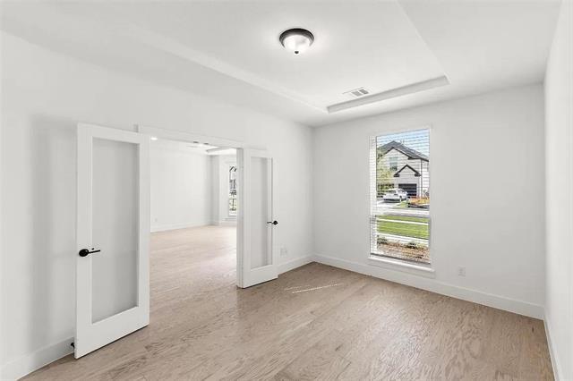 Building Photo - 5501 Pooley Ln