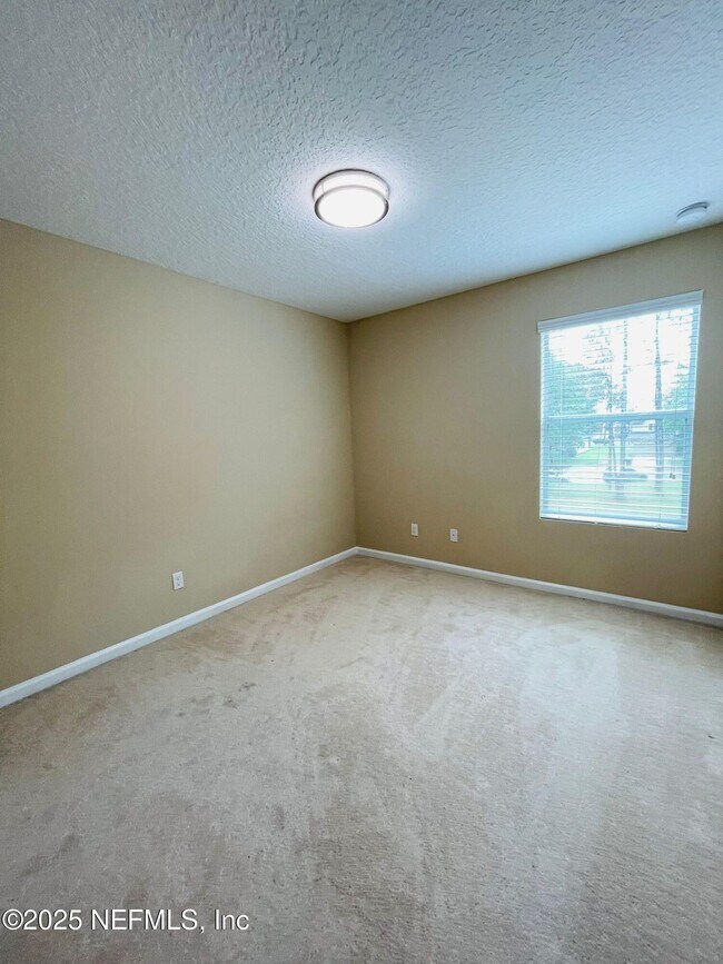 Building Photo - 3705 Old Hickory Ln