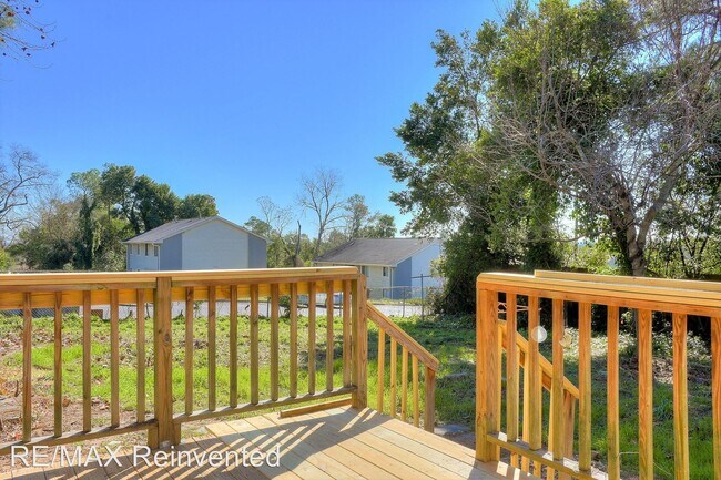 Building Photo - 2 br, 1 bath House - 1752 Wycliffe