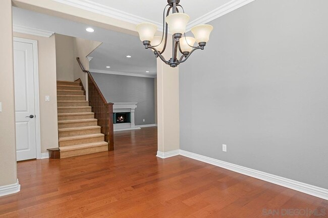 Building Photo - 13582 Hyacinth Hills Way