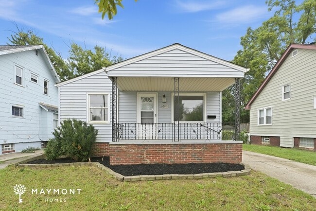 Building Photo - 12913 Leeila Ave