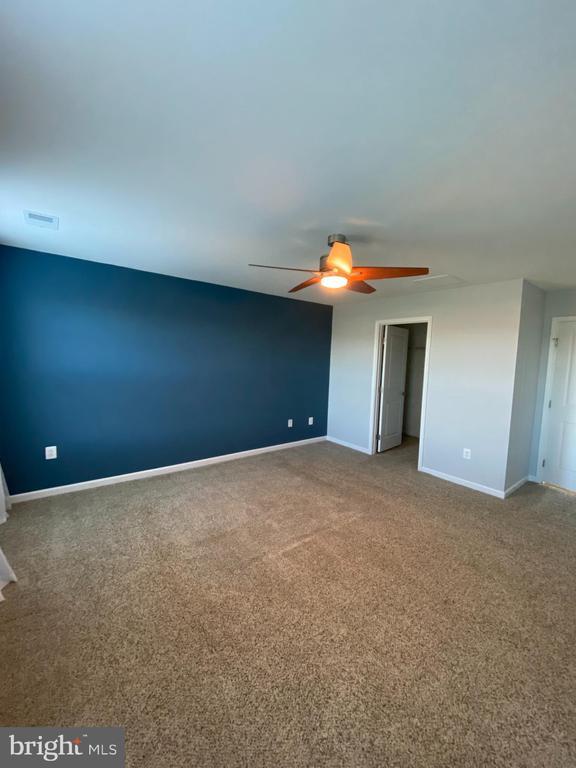 Building Photo - 168 Trout Lily Dr