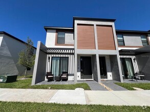 Building Photo - 3260 Tranquil Trl