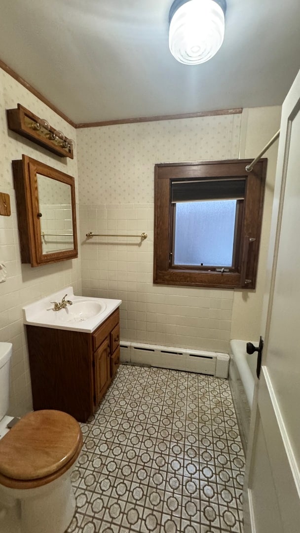 Building Photo - 110 Pine St