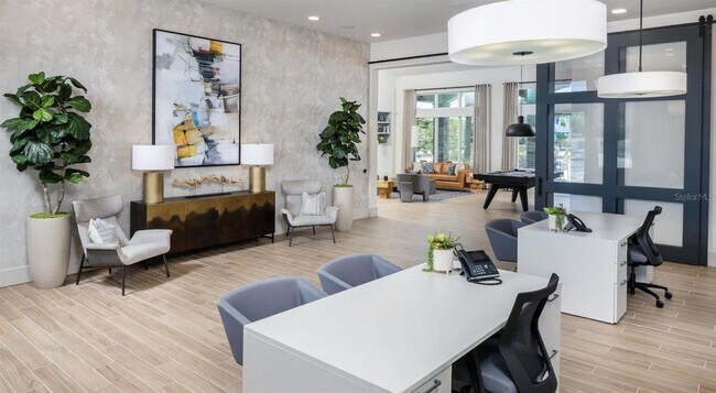 Building Photo - 3110 Gowan Dr