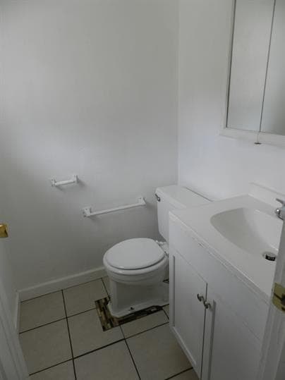 Building Photo - 6103 NW Dearborn Ave