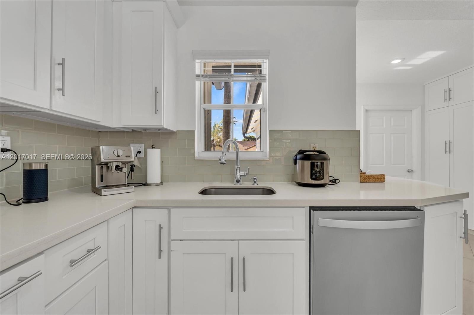 Building Photo - 14813 SW 171st Ter