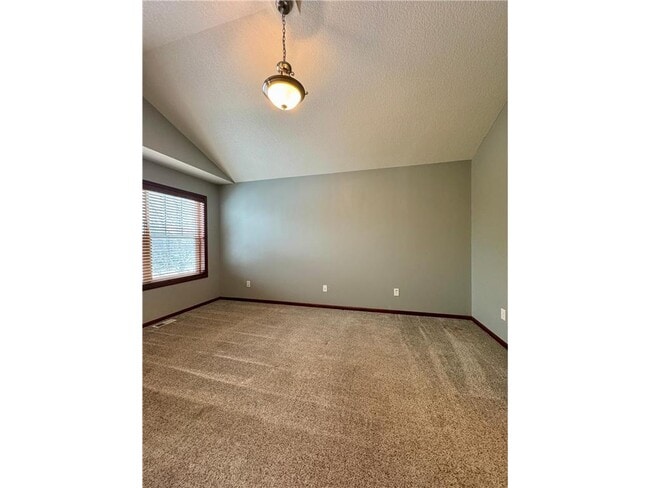 Building Photo - 12173 Waconia St NE