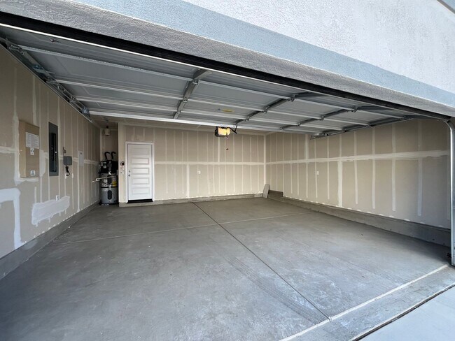 Building Photo - Brand New 2-Story Home in Spring Lake Area of Woodland-$500 Off First Month's Rent