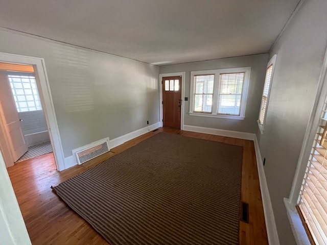 Building Photo - 389 Cleveland Ave S