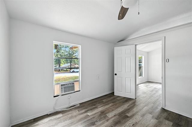 Building Photo - 3909 Galvez Ave