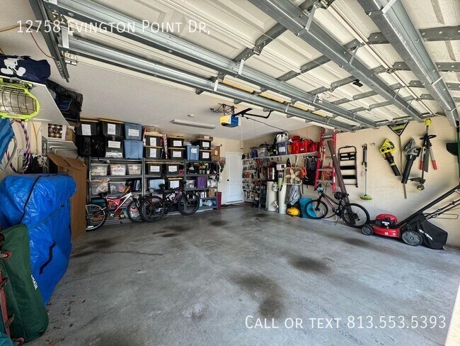 Building Photo - 12758 Evington Point Dr