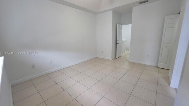 Building Photo - 5570 NW 107th Ave