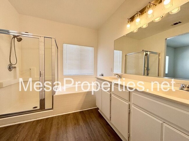 Building Photo - 13034 Lehigh Ct