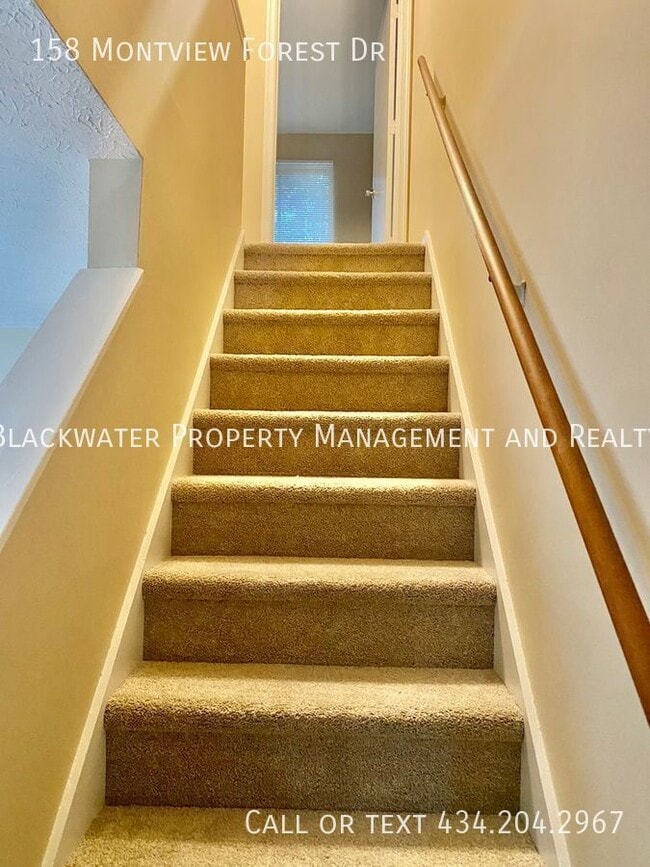 Building Photo - 158 Montview Forest Dr