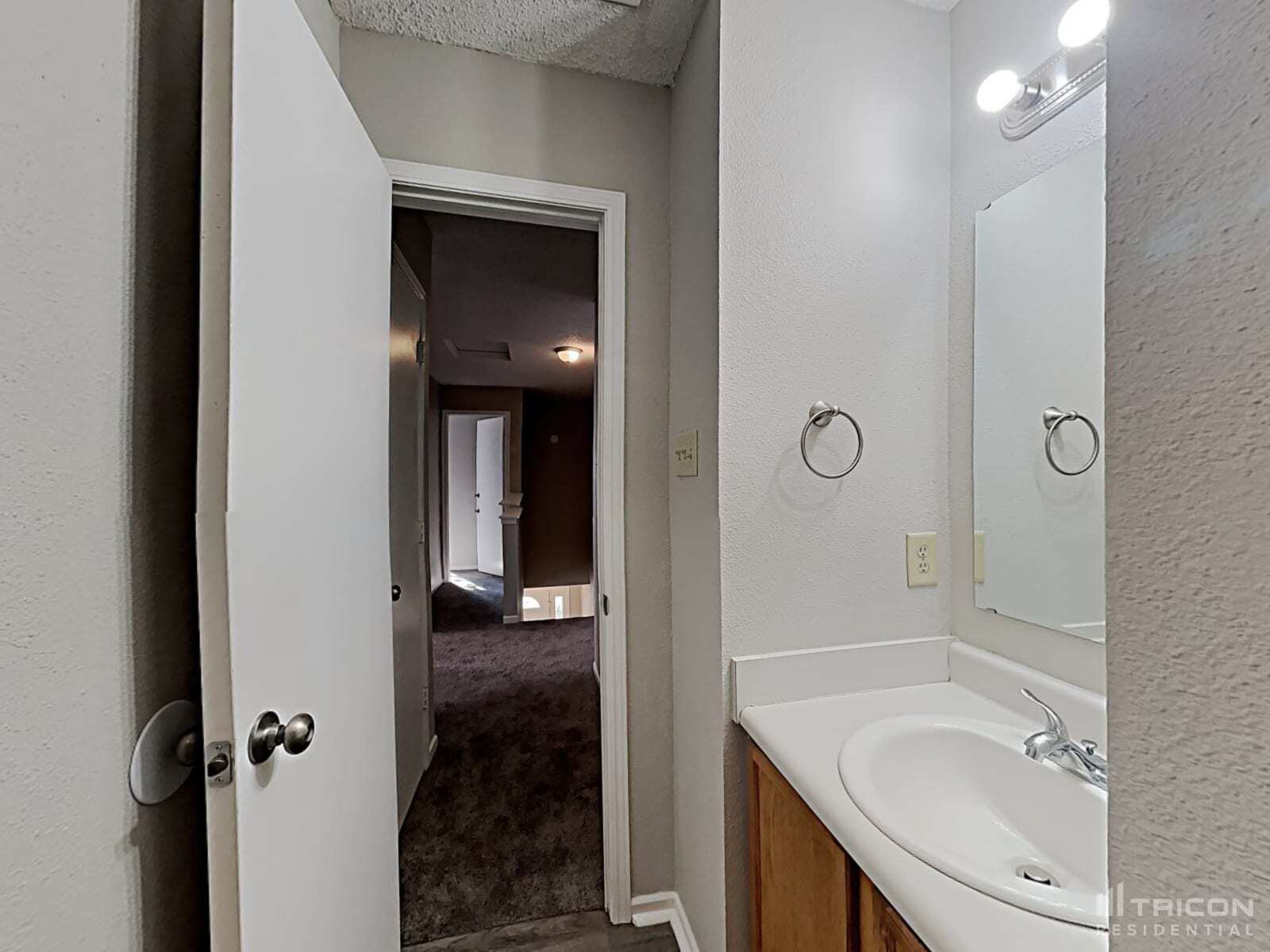 Building Photo - 12408 Bearsdale Dr