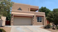 Building Photo - 12609 Sandia Ridge Pl NE