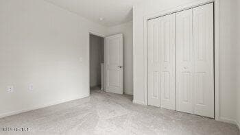 Building Photo - 501 Pate Dr