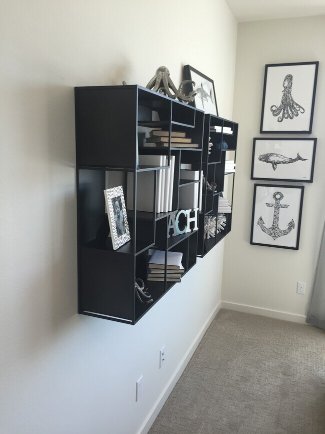 Building Photo - 826 Brickyard Ln