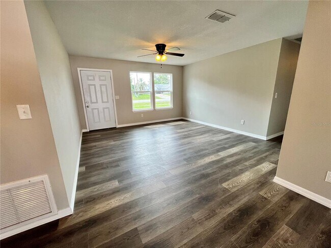 Building Photo - 1494 Courtland Blvd