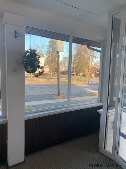 Building Photo - 56 Menands Rd