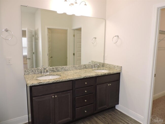 Building Photo - 3777 Hawks Landing Cir