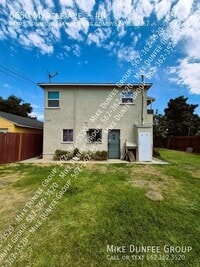 Building Photo - 6650 Myrtle Ave