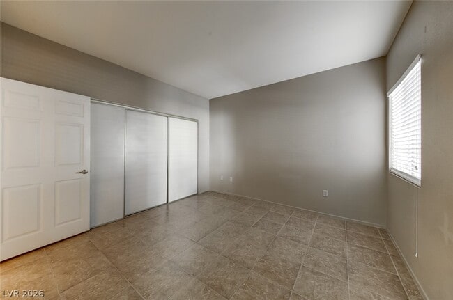Building Photo - 2251 Wigwam Pkwy