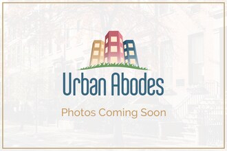 Building Photo - 2702 W Cortland St