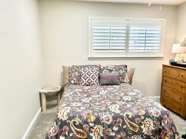 Building Photo - 2716 Glencliff Dr