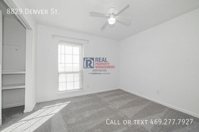 Building Photo - 8829 Denver St