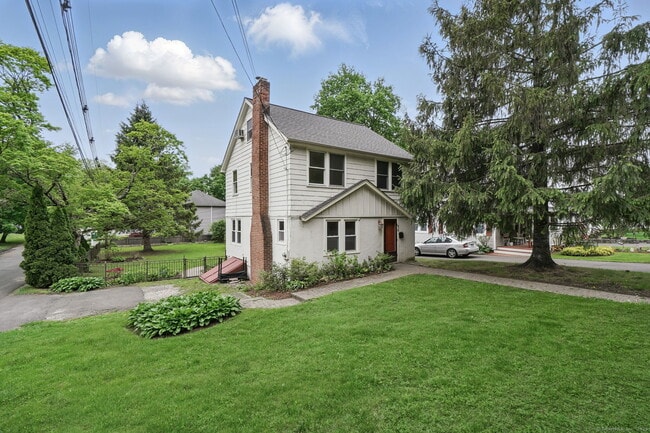 Primary Photo - 46 Wooster St