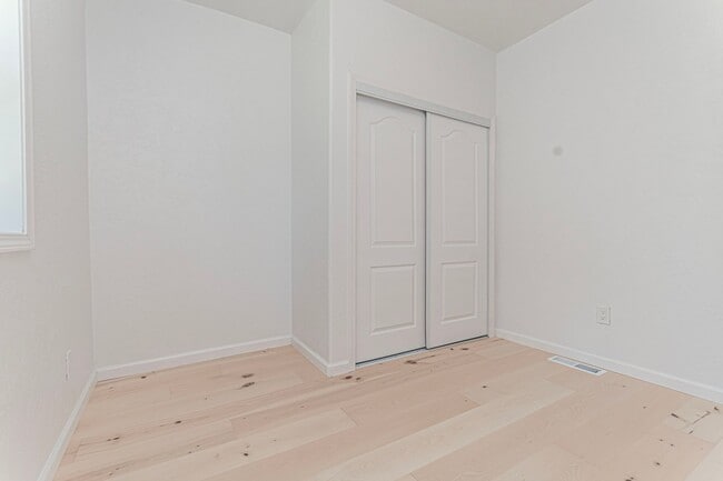 Building Photo - Please View 3D Virtual Walk-Through Before Scheduling a Showing