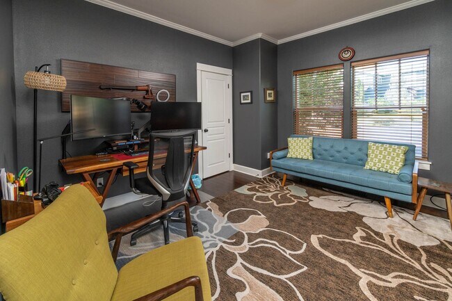 Building Photo - 2158 SW 36th Ct
